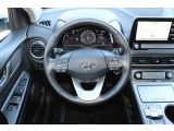 Hyundai Kona bei Gebrauchtwagen.expert - Abbildung (15 / 15)