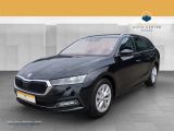 Skoda Octavia bei Gebrauchtwagen.expert - Abbildung (3 / 15)