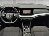 Skoda Octavia bei Gebrauchtwagen.expert - Abbildung (15 / 15)