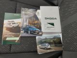 Skoda Octavia bei Gebrauchtwagen.expert - Abbildung (10 / 15)