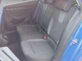 Skoda Octavia bei Gebrauchtwagen.expert - Abbildung (9 / 15)