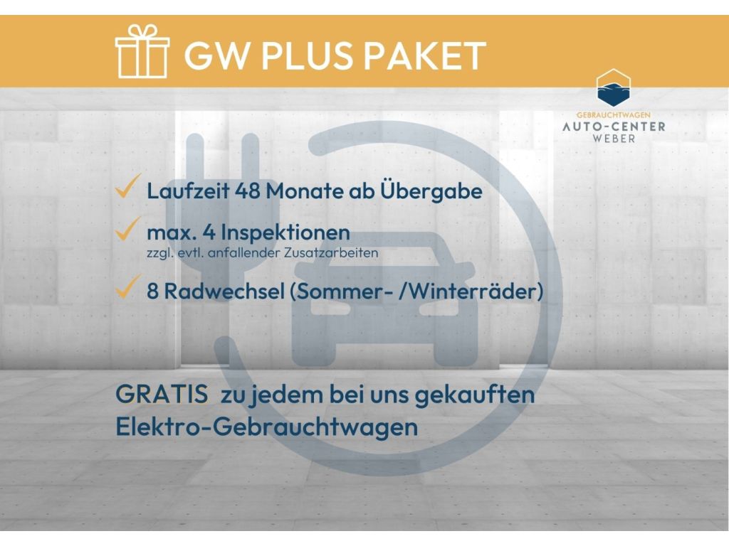 Hyundai Kona bei Gebrauchtwagen.expert - Hauptabbildung Hyundai Kona bei Gebrauchtwagen.expert - Hauptabbildung