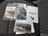 Skoda Octavia bei Gebrauchtwagen.expert - Abbildung (10 / 15)