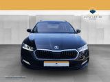 Skoda Octavia bei Gebrauchtwagen.expert - Abbildung (2 / 15)