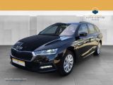 Skoda Octavia bei Gebrauchtwagen.expert - Abbildung (3 / 15)