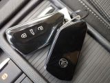 Skoda Octavia bei Gebrauchtwagen.expert - Abbildung (9 / 15)