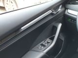 Skoda Octavia bei Gebrauchtwagen.expert - Abbildung (14 / 15)