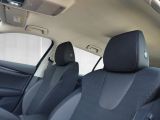 Skoda Octavia bei Gebrauchtwagen.expert - Abbildung (8 / 15)