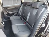 Skoda Octavia bei Gebrauchtwagen.expert - Abbildung (11 / 15)