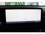 Hyundai Kona bei Gebrauchtwagen.expert - Abbildung (14 / 15)