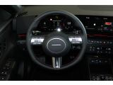Hyundai Kona bei Gebrauchtwagen.expert - Abbildung (13 / 15)