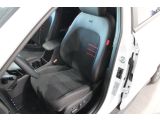 Hyundai Kona bei Gebrauchtwagen.expert - Abbildung (9 / 15)