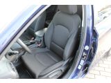 Hyundai i30 bei Gebrauchtwagen.expert - Abbildung (10 / 15)