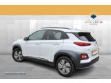 Hyundai Kona bei Gebrauchtwagen.expert - Abbildung (2 / 15)