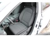 Hyundai Kona bei Gebrauchtwagen.expert - Abbildung (10 / 15)