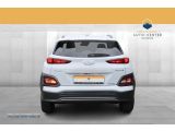 Hyundai Kona bei Gebrauchtwagen.expert - Abbildung (5 / 15)