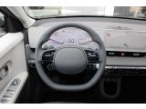 Hyundai IONIQ 5 bei Gebrauchtwagen.expert - Abbildung (13 / 15)