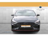 Hyundai i30 bei Gebrauchtwagen.expert - Abbildung (4 / 15)