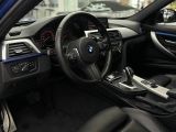 BMW 3er bei Gebrauchtwagen.expert - Abbildung (15 / 15)