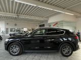 Alfa Romeo Stelvio bei Gebrauchtwagen.expert - Abbildung (2 / 15)