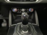 Alfa Romeo Stelvio bei Gebrauchtwagen.expert - Abbildung (14 / 15)