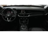 Alfa Romeo Stelvio bei Gebrauchtwagen.expert - Abbildung (9 / 15)