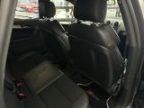Audi A3 Sportback bei Gebrauchtwagen.expert - Abbildung (14 / 15)