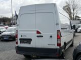 Opel Movano bei Gebrauchtwagen.expert - Abbildung (4 / 15)
