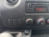 Opel Movano bei Gebrauchtwagen.expert - Abbildung (13 / 15)