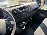Opel Movano bei Gebrauchtwagen.expert - Abbildung (8 / 15) Opel Movano bei Gebrauchtwagen.expert - Abbildung (8 / 15)
