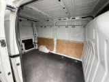Opel Movano bei Gebrauchtwagen.expert - Abbildung (6 / 15)