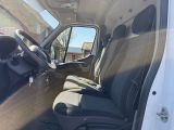 Opel Movano bei Gebrauchtwagen.expert - Abbildung (5 / 15) Opel Movano bei Gebrauchtwagen.expert - Abbildung (5 / 15)