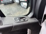 Opel Movano bei Gebrauchtwagen.expert - Abbildung (8 / 15)