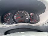 Opel Movano bei Gebrauchtwagen.expert - Abbildung (10 / 15)