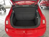 Audi A1 bei Gebrauchtwagen.expert - Abbildung (4 / 15)
