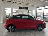 Audi A1 bei Gebrauchtwagen.expert - Abbildung (7 / 15)