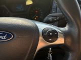 Ford Transit bei Gebrauchtwagen.expert - Abbildung (7 / 15)