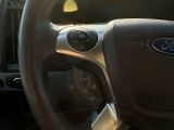 Ford Transit bei Gebrauchtwagen.expert - Abbildung (6 / 15)