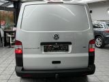 VW T5 Transporter bei Gebrauchtwagen.expert - Abbildung (4 / 15)
