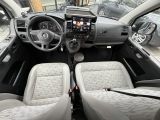 VW T5 Transporter bei Gebrauchtwagen.expert - Abbildung (8 / 15)