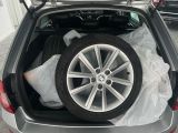 Skoda Octavia bei Gebrauchtwagen.expert - Abbildung (4 / 15)