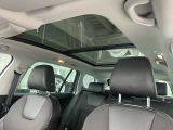 Skoda Octavia bei Gebrauchtwagen.expert - Abbildung (13 / 15)