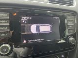 Skoda Octavia bei Gebrauchtwagen.expert - Abbildung (11 / 15)