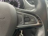 Skoda Octavia bei Gebrauchtwagen.expert - Abbildung (9 / 15)