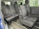 Mercedes-Benz Vito bei Gebrauchtwagen.expert - Abbildung (14 / 15)