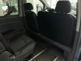 Mercedes-Benz Vito bei Gebrauchtwagen.expert - Abbildung (15 / 15)