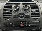 Mercedes-Benz Vito bei Gebrauchtwagen.expert - Abbildung (8 / 15)