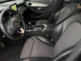 Mercedes-Benz C-Klasse bei Gebrauchtwagen.expert - Abbildung (15 / 15) Mercedes-Benz C-Klasse bei Gebrauchtwagen.expert - Abbildung (15 / 15)