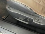 Peugeot RCZ bei Gebrauchtwagen.expert - Abbildung (10 / 15)