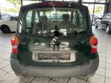 Renault Modus bei Gebrauchtwagen.expert - Abbildung (3 / 15)